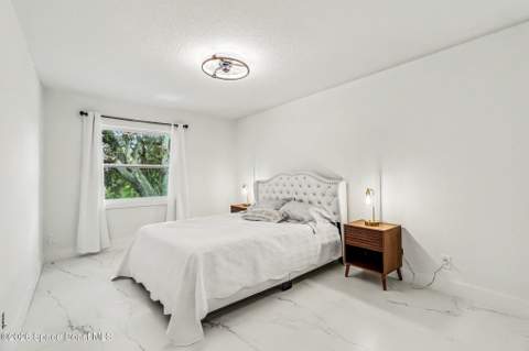 1531 S Orlando Avenue, Cocoa Beach FL - photo 18 of 31
