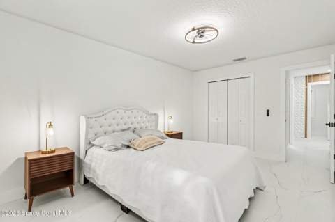 1531 S Orlando Avenue, Cocoa Beach FL - photo 19 of 31