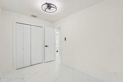 1531 S Orlando Avenue, Cocoa Beach FL - photo 20 of 31