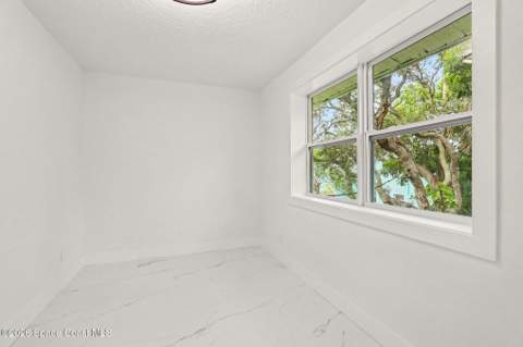1531 S Orlando Avenue, Cocoa Beach FL - photo 21 of 31