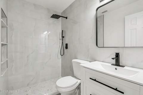 1531 S Orlando Avenue, Cocoa Beach FL - photo 22 of 31