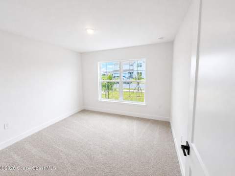 1048 Soleway Avenue, Palm Bay FL - photo 7 of 23