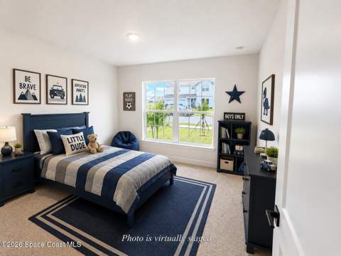 1048 Soleway Avenue, Palm Bay FL - photo 8 of 23