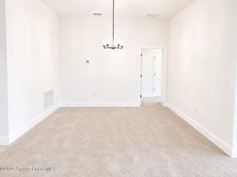 1048 Soleway Avenue, Palm Bay FL - photo 12 of 23