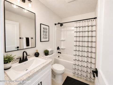 1048 Soleway Avenue, Palm Bay FL - photo 9 of 23