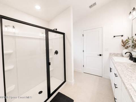 1048 Soleway Avenue, Palm Bay FL - photo 18 of 23