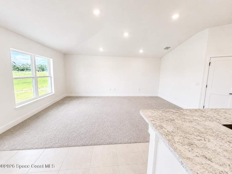 4 bedroom Single Family Residence at 1048 Soleway Avenue, St. Johns Preserve, Palm Bay — photo 5