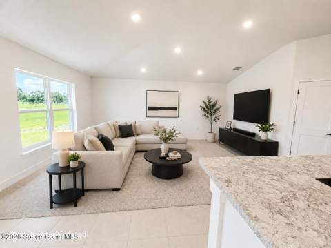 1048 Soleway Avenue, Palm Bay FL - photo 6 of 23