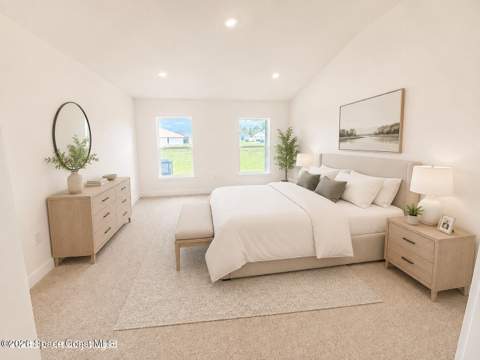 1048 Soleway Avenue, Palm Bay FL - photo 16 of 23