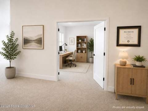 1048 Soleway Avenue, Palm Bay FL - photo 14 of 23
