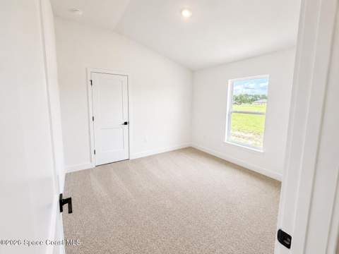 1048 Soleway Avenue, Palm Bay FL - photo 10 of 23