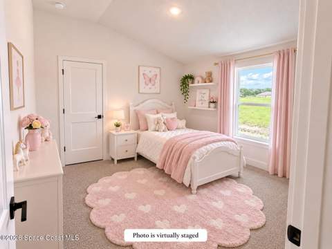 1048 Soleway Avenue, Palm Bay FL - photo 11 of 23