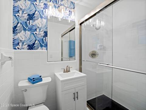 440 Third Avenue, Indialantic FL - photo 6 of 36