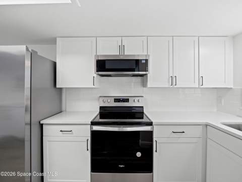 440 Third Avenue, Indialantic FL - photo 8 of 36