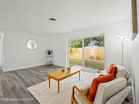440 Third Avenue, Indialantic FL - photo 12 of 36