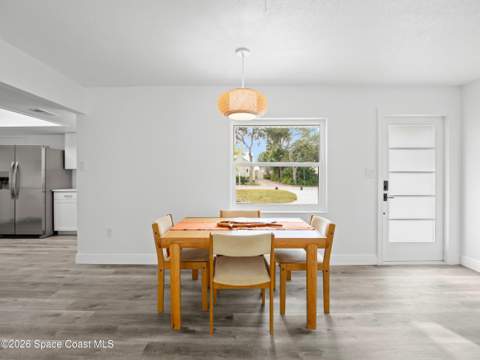 440 Third Avenue, Indialantic FL - photo 13 of 36