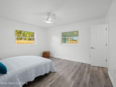 440 Third Avenue, Indialantic FL - photo 14 of 36