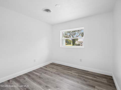 440 Third Avenue, Indialantic FL - photo 17 of 36