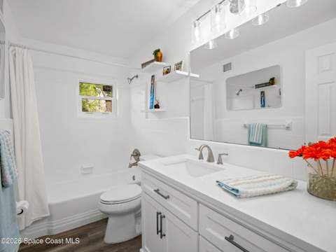 440 Third Avenue, Indialantic FL - photo 18 of 36