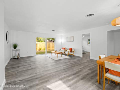 440 Third Avenue, Indialantic FL - photo 19 of 36