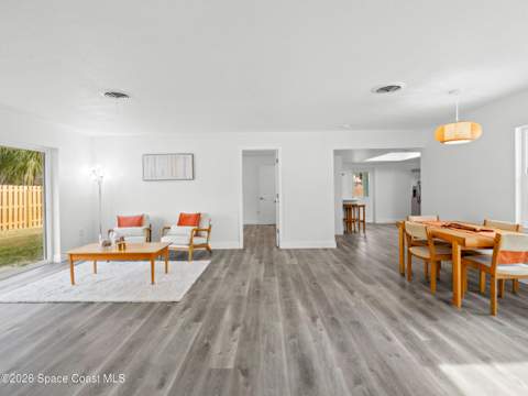 440 Third Avenue, Indialantic FL - photo 20 of 36