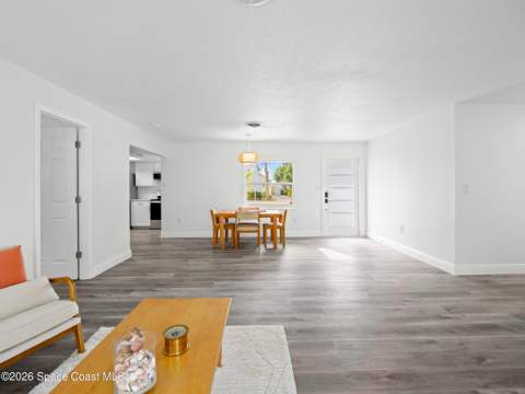 440 Third Avenue, Indialantic FL - photo 21 of 36