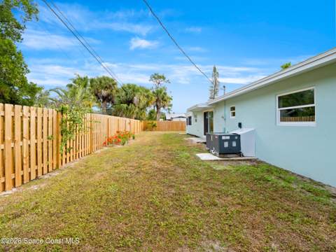 440 Third Avenue, Indialantic FL - photo 22 of 36
