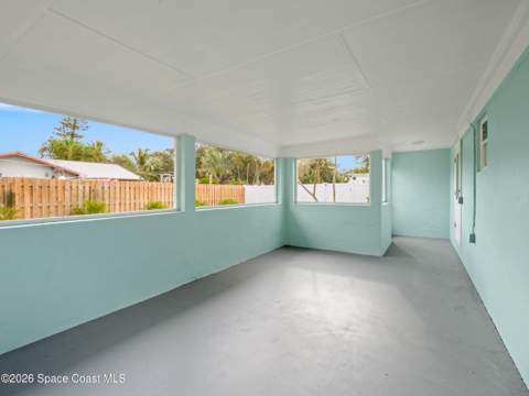 440 Third Avenue, Indialantic FL - photo 23 of 36