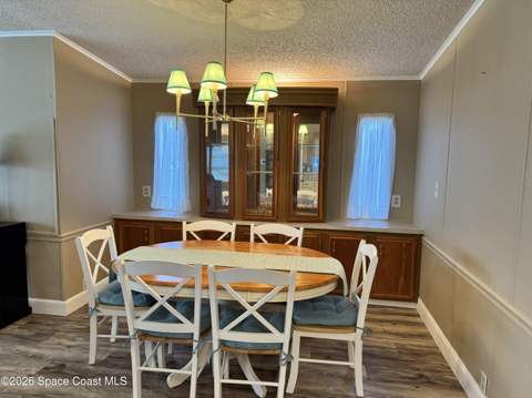 600 N Dolphin Circle, Barefoot Bay FL - photo 17 of 50