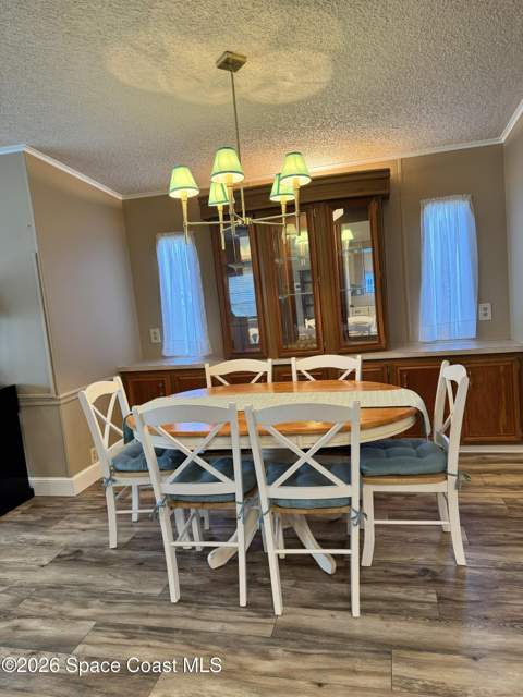 600 N Dolphin Circle, Barefoot Bay FL - photo 18 of 50