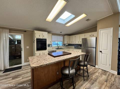 600 N Dolphin Circle, Barefoot Bay FL - photo 22 of 50
