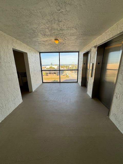 1835 S Atlantic Avenue #401, Cocoa Beach FL - photo 6 of 30