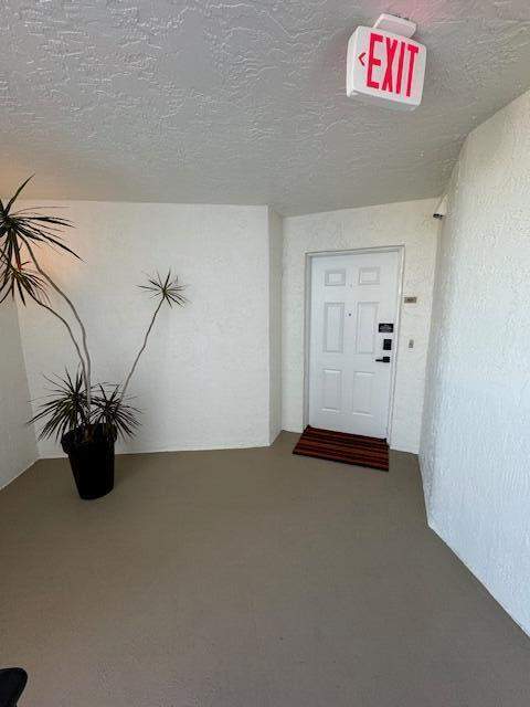 1835 S Atlantic Avenue #401, Cocoa Beach FL - photo 8 of 30
