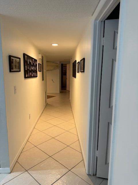 1835 S Atlantic Avenue #401, Cocoa Beach FL - photo 9 of 30