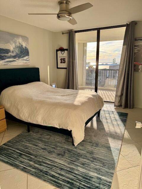 1835 S Atlantic Avenue #401, Cocoa Beach FL - photo 10 of 30