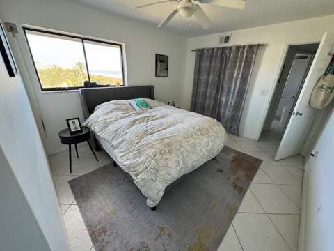 1835 S Atlantic Avenue #401, Cocoa Beach FL - photo 11 of 30