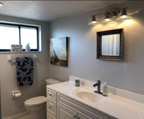 1835 S Atlantic Avenue #401, Cocoa Beach FL - photo 12 of 30