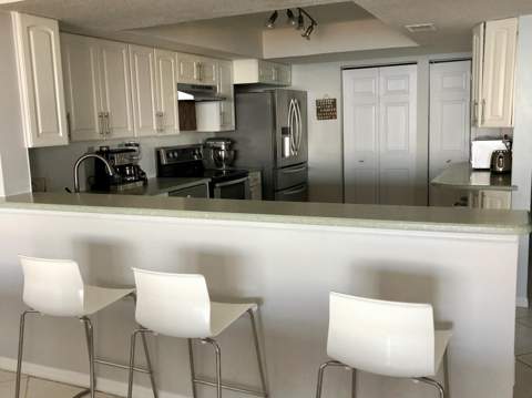 1835 S Atlantic Avenue #401, Cocoa Beach FL - photo 14 of 30