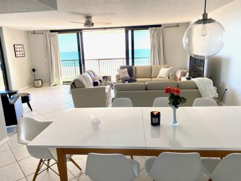 1835 S Atlantic Avenue #401, Cocoa Beach FL - photo 15 of 30
