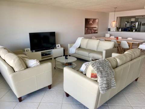 1835 S Atlantic Avenue #401, Cocoa Beach FL - photo 16 of 30