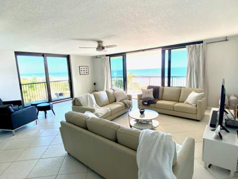 1835 S Atlantic Avenue #401, Cocoa Beach FL - photo 17 of 30