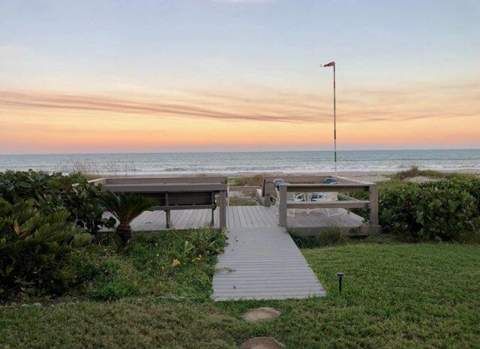 1835 S Atlantic Avenue #401, Cocoa Beach FL - photo 22 of 30