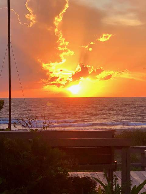1835 S Atlantic Avenue #401, Cocoa Beach FL - photo 24 of 30