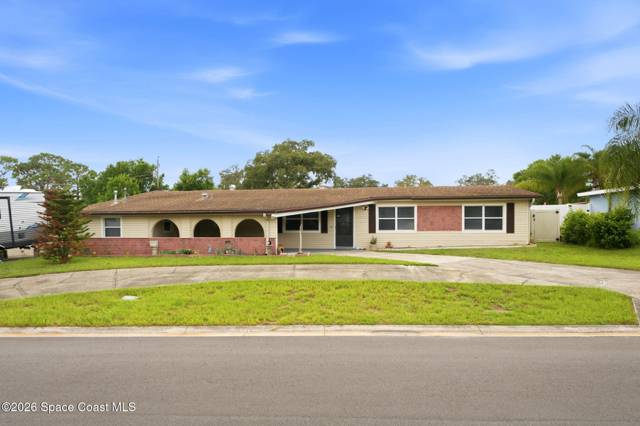 Whispering Hills Golf Estates