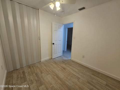 1505 Cunningham Avenue, Merritt Island FL - photo 18 of 25