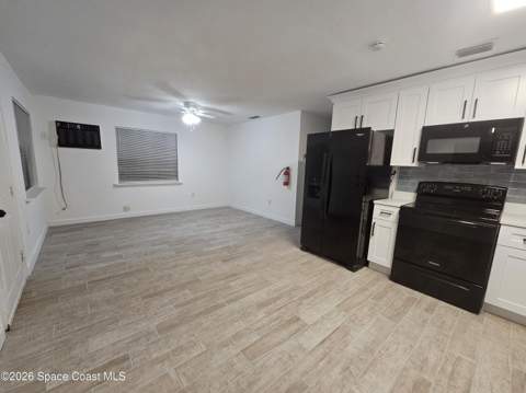 1505 Cunningham Avenue, Merritt Island FL - photo 11 of 25