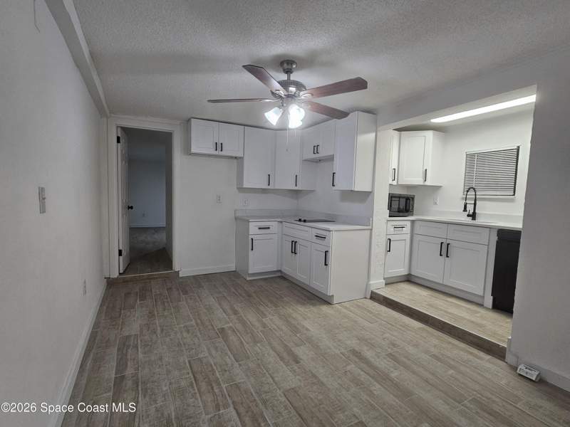 4 bedroom Single Family Residence at 1505 Cunningham Avenue, Vetter Isles Ests Sec 2, Merritt Island — photo 5
