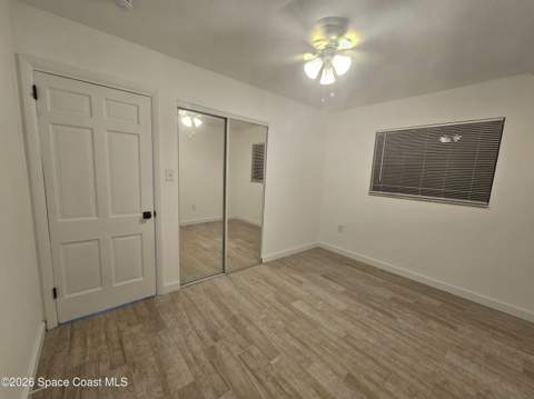 1505 Cunningham Avenue, Merritt Island FL - photo 16 of 25