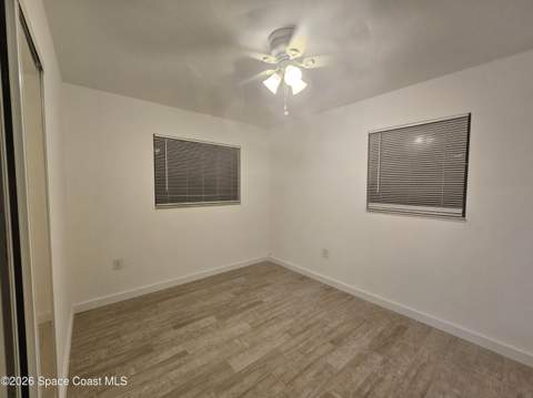 1505 Cunningham Avenue, Merritt Island FL - photo 17 of 25