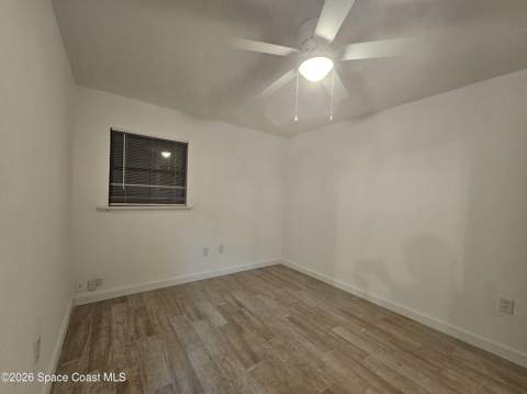 1505 Cunningham Avenue, Merritt Island FL - photo 19 of 25